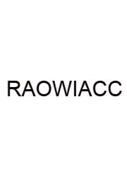 Relative Amount Of Whiteness In A Chromatic Color