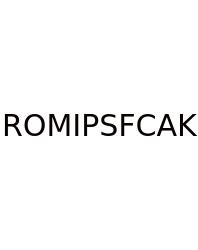 Resolution Of Matter Into Pure Substances Fractional Crystallization Answer Key