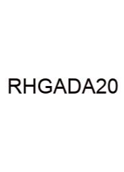 Rn Human Growth And Development Assessment 2.0