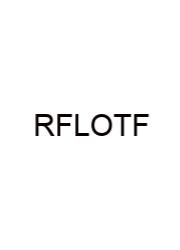 Robert From Lord Of The Flies