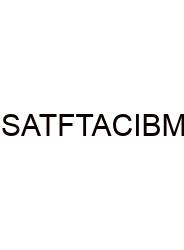 Select All The Forms That Are Common In Baroque Music