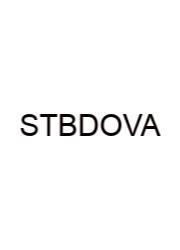 Select The Best Definition Of Vendor Analysis