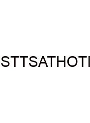 Select The True Statement About The History Of The Internet
