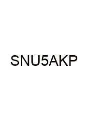 Signing Naturally Unit 5 Answer Key Pdf