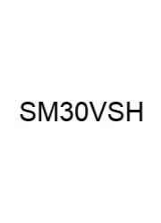 Skills Modules 3.0 Virtual Scenario Hipaa