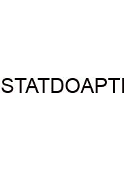 Sparknotes The Absolutely True Diary Of A Part Time Indian
