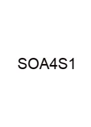 Summary Of Act 4 Scene 1