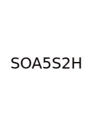 Summary Of Act 5 Scene 2 Hamlet