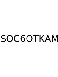 Summary Of Chapter 6 Of To Kill A Mockingbird