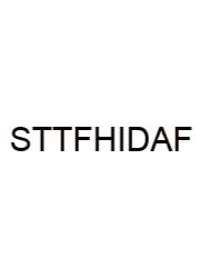 Suppose That The Function H Is Defined As Follows