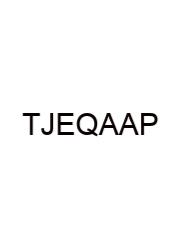 Texas Jurisprudence Exam Questions And Answers Pdf