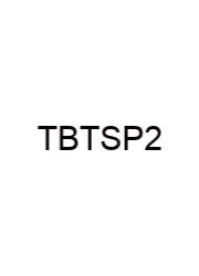 The Book Thief Summary Part 2