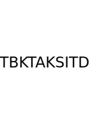 The Boys Know They Are Killing Simon In The Dance.