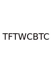 The Following Transactions Were Completed By The Company
