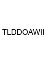 The Literal Dictionary Definition Of A Word Is Its