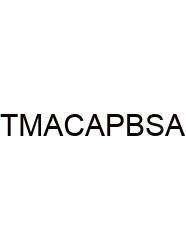 The Military Artillery Classifications Are Practice Blank Service And