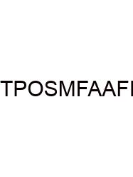 The Percentage-of-sales Method For Allocating Advertising Funds Is