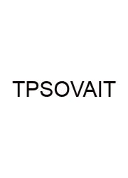 The Primary Site Of Vitamin Absorption Is The