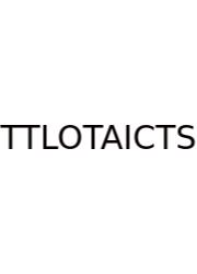 The Total Length Of The Axon Is Called The Segment