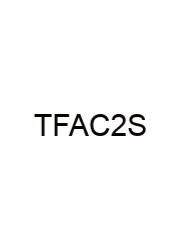 Things Fall Apart Chapter 25 Summary