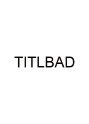This Is The Life By Annie Dillard