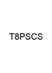 Ti 84 Plus Statistics Cheat Sheet