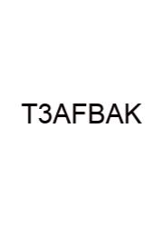 Topic 3 Assessment Form B Answer Key