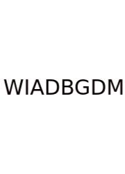 Was It A Dream By Guy De Maupassant