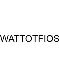 What Are The Themes Of The Fault In Our Stars