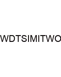 What Does The Suffix Ist Mean In The Word Optimist