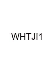 What Happened To Julia In 1984