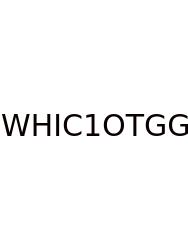 What Happens In Chapter 1 Of The Great Gatsby