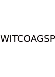 What Is The Characteristic Of A Geocentric Staffing Policy