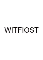 What Is The Fault In Our Stars Theme