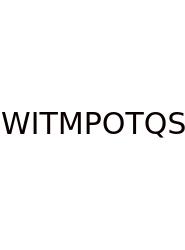 What Is The Main Point Of The Quizmaster Study