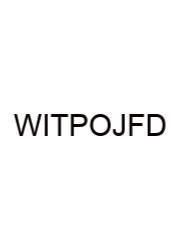 What Is The Product Of Joint Force Development