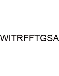 What Is The Recursive Formula For This Geometric Sequence Apex