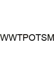 What Was The Purpose Of The Southern Manifesto
