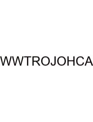 What Was The Result Of John Overdrawing His Checking Account