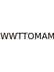 What Was The Theme Of Mice And Men