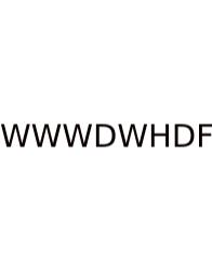 What Was William Doing When He Disappeared Frankenstein