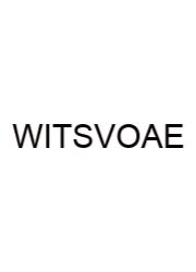 Where Is The Seminal Vesicles On An Earthworm