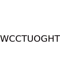 Which Condition Contraindicates The Use Of Ginseng Herbal Therapy