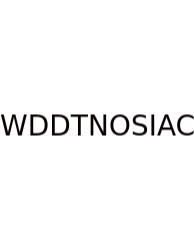 Which Document Determines The Number Of Shares In A Company