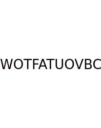 Which Of The Following Accelerated The Use Of Value-based Care