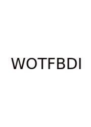 Which Of The Following Best Describes Inertia