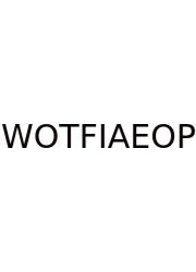 Which Of The Following Is An Example Of Polarization