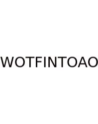 Which Of The Following Is Not True Of An Opr