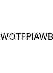 Which Of The Following Programs Is A Web Browser