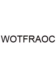 Which Of The Following Represents An Organic Compound